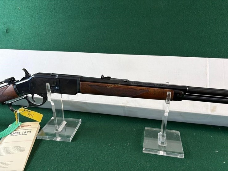 winchester-mdl.1873-357-mag/38-spl-rifle-image-3