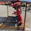 2026-massey-ferguson-730-image-8