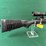 czech-arms-co-7.92x57mm?-rifle-image-2