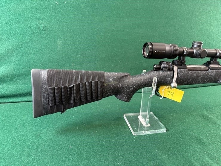 czech-arms-co-7.92x57mm?-rifle-image-2