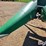 1981-john-deere-843-image-19