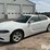 2018-dodge-charger-sxt-police-interceptor-4-door-sedan-image-1