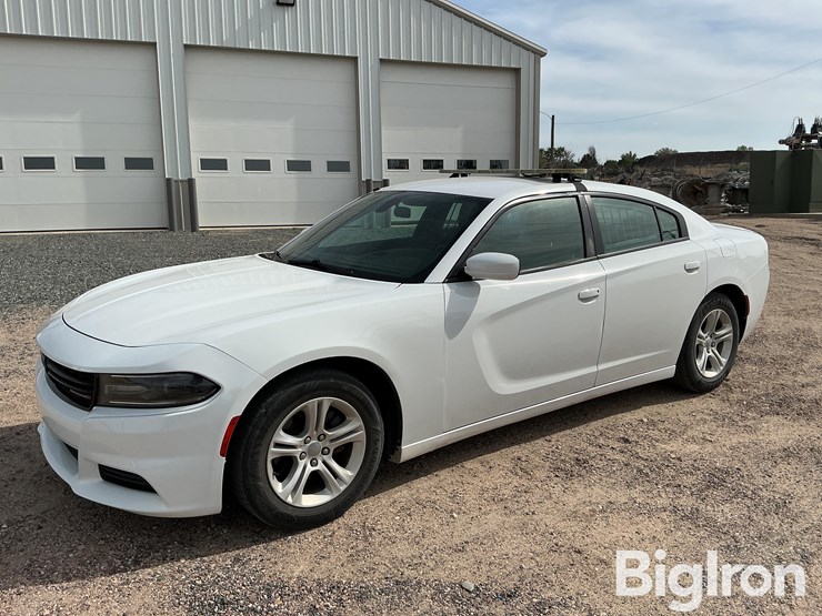 2018-dodge-charger-sxt-police-interceptor-4-door-sedan-image-1
