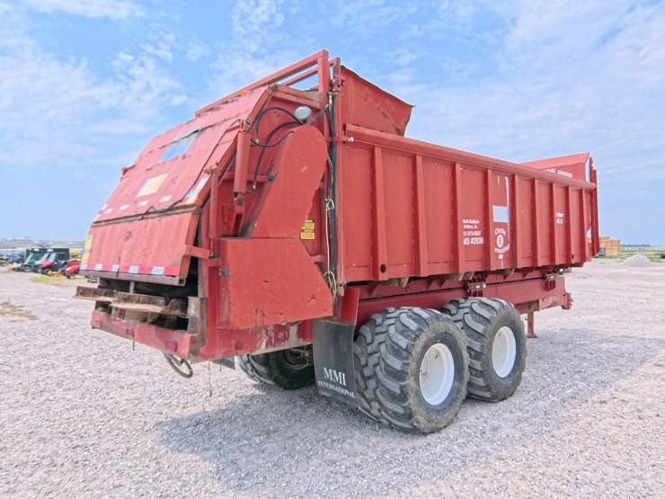 2014-mmi-xhd22-image-5