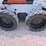 2008-bobcat-s175-image-34