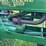john-deere-model-a-image-20