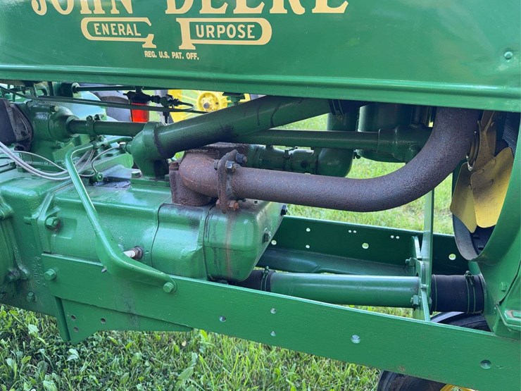 john-deere-model-a-image-20