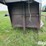 1980-s&s-5x16-t/a-livestock-trailer-image-12