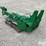 john-deere-2510s-image-3