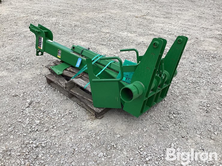 john-deere-2510s-image-3