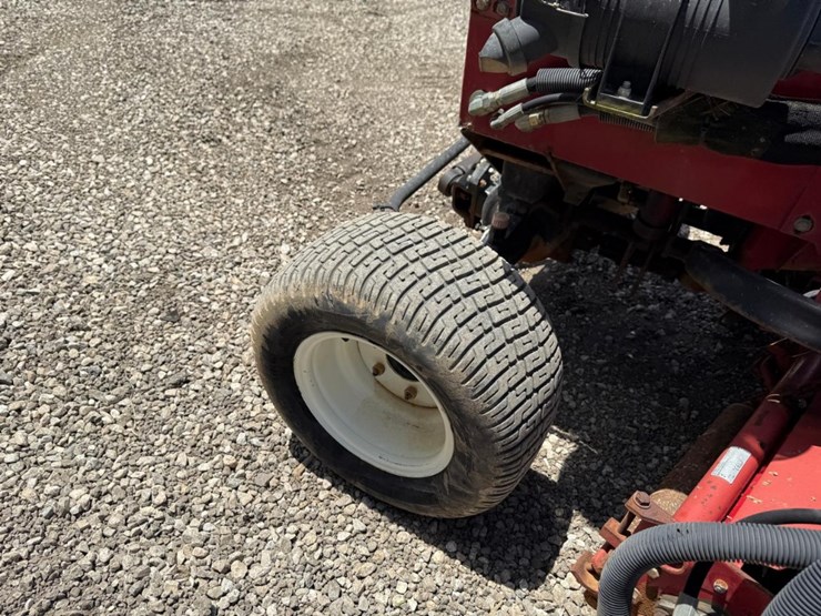 toro-reelmaster-5400d-image-14