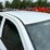 2016-gmc-1500-image-23