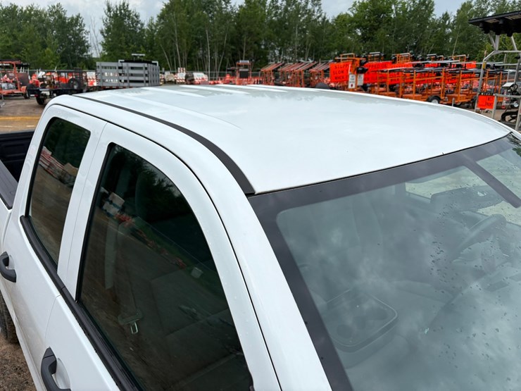2016-gmc-1500-image-23