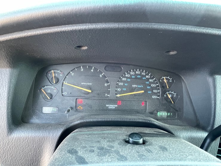2001-dodge-durango-image-42