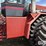 1998-case-ih-9370-image-12