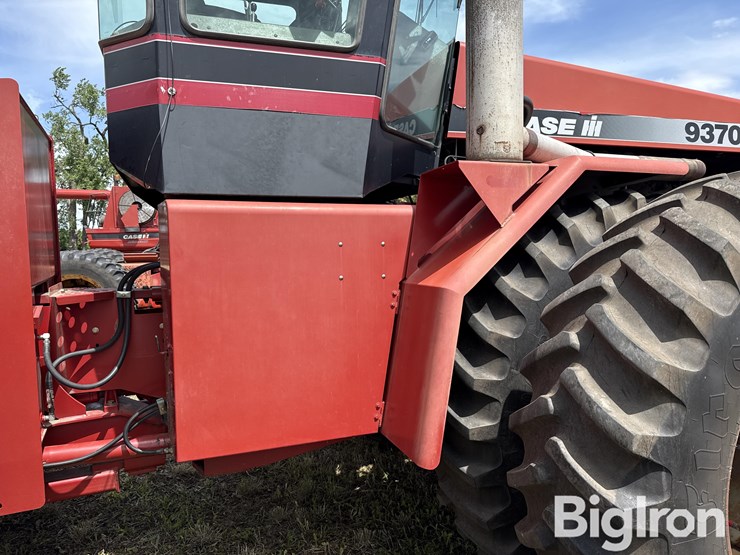 1998-case-ih-9370-image-12