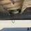 2000-talbert-tdw-25-srg-53'-t/a-spread-axle-detachable-lowboy-image-18