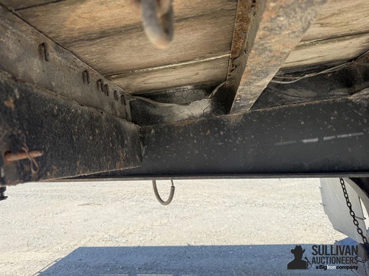 2000-talbert-tdw-25-srg-53'-t/a-spread-axle-detachable-lowboy-image-18