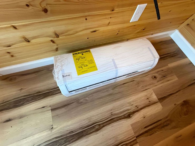 (new)-2026-10x40-2-bed/1-bath-trailer-mounted-tiny-home-image-43