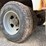 2016-chevrolet-3500-image-9