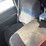 2002-chevrolet-2500hd-image-48