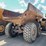 terex-ta30-image-2