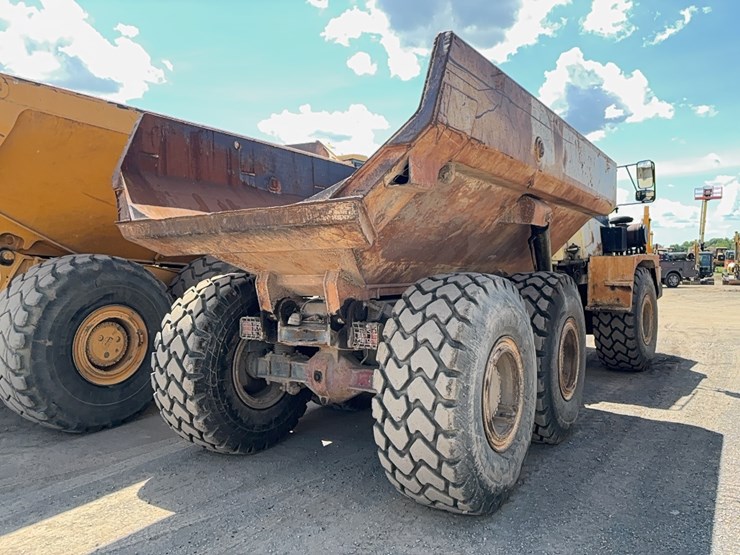 terex-ta30-image-2