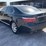 #163-•-2007-lexus-ls-460-(clean-nm-title)-image-102