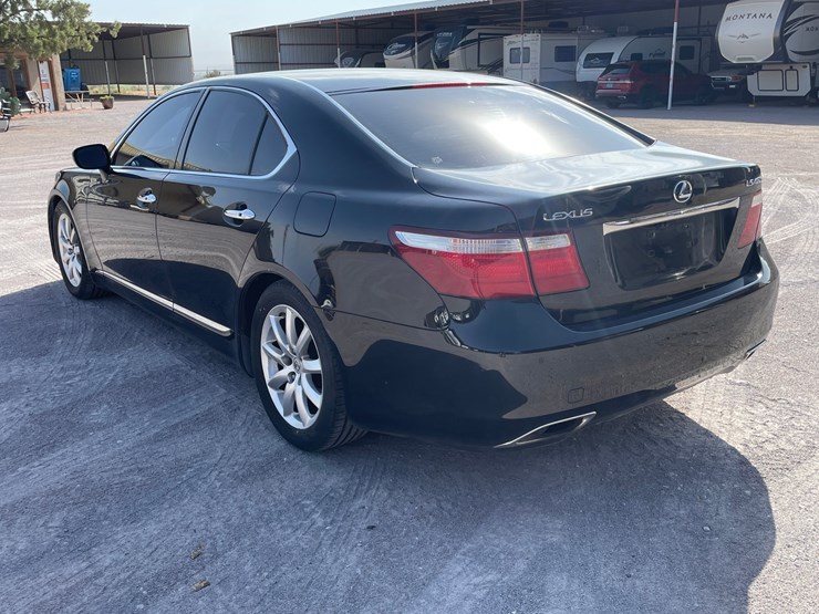 #163-•-2007-lexus-ls-460-(clean-nm-title)-image-102