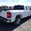 2007-chevrolet-1500-image-5