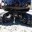 2026-tpm-tpm-20kh-hydraulic-excavator-image-16