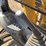 deere-230-lc-image-30