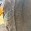 caterpillar-430e-it-image-91