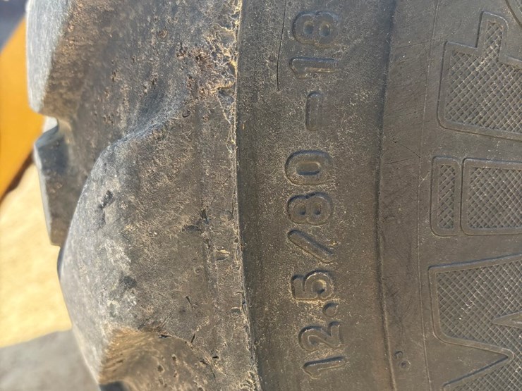 caterpillar-430e-it-image-91