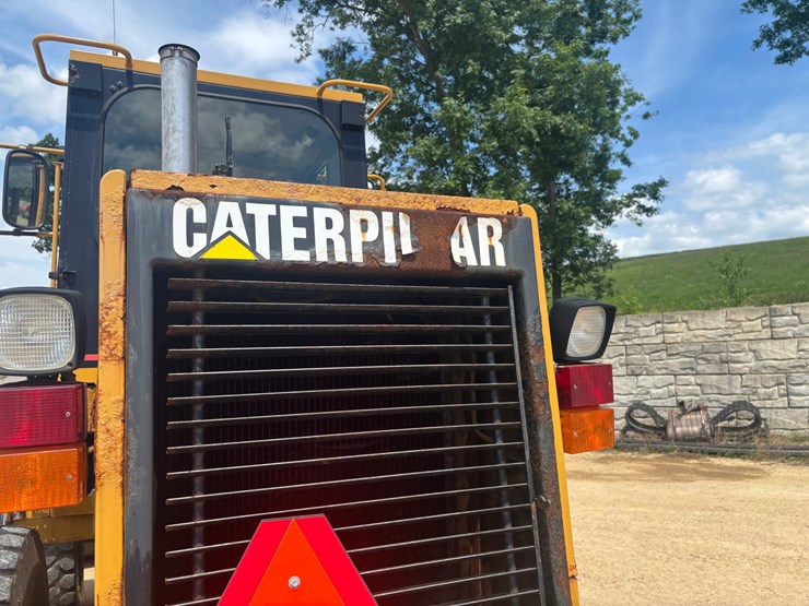 caterpillar-924f-image-18