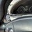 #162-•-2005-mercedes-c230-kompressor-(clean-nm-title)-image-82