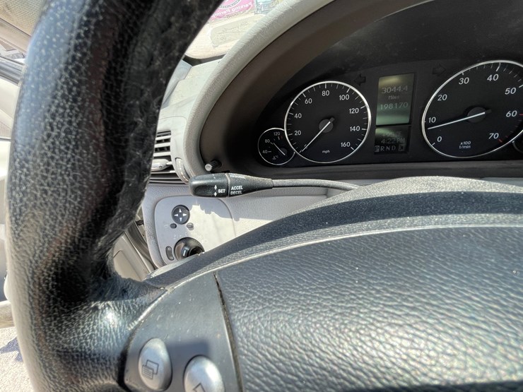 #162-•-2005-mercedes-c230-kompressor-(clean-nm-title)-image-82