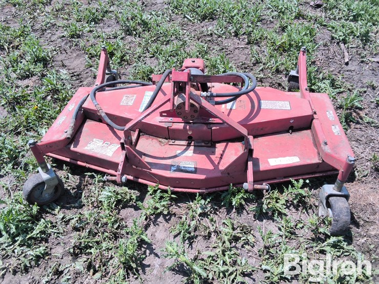 sitrex-sm180-image-2