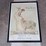 49-in.-x-35.5-in.-galerie-steltman-framed-poster-image-1