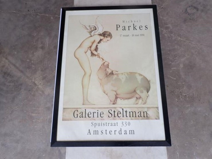 49-in.-x-35.5-in.-galerie-steltman-framed-poster-image-1
