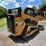 2025-caterpillar-259d3-image-5