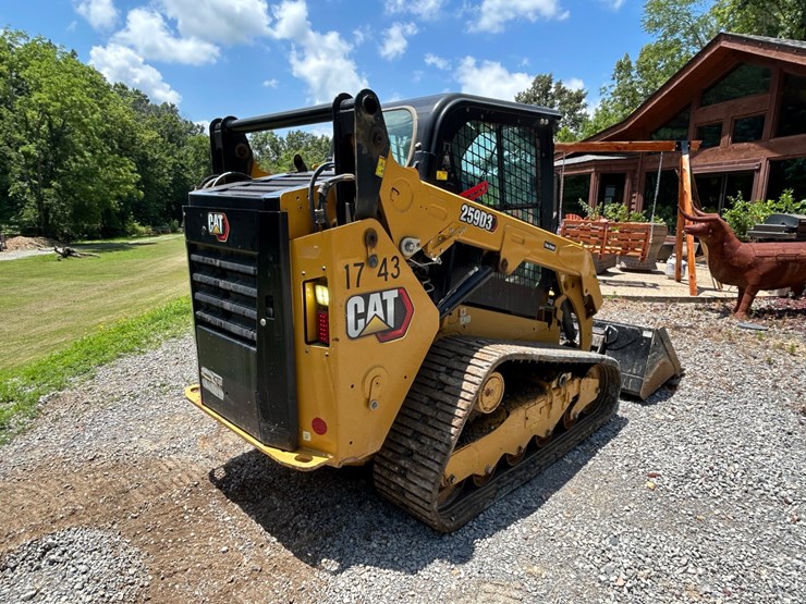 2025-caterpillar-259d3-image-5