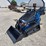 2026-zjg-zj-380-tracked-mini-skid-steer-loader-image-1