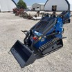 july-skid-steer,-attachment-and-industrial-auction-image