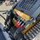 2026-zjg-zj-380-tracked-mini-skid-steer-loader-image-23