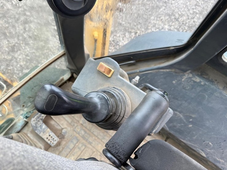 deere-310sk-image-28