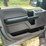 2017-ford-f150-image-12