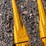 2026-caterpillar-305-image-8