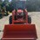 2023-kubota-m7060d-image-3