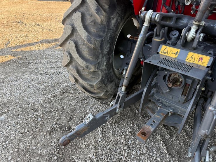 2019-massey-ferguson-4710-image-15